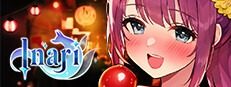 稻荷 玩法展示 资料图 2